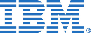 IBM, ο `  α׷` ǥ